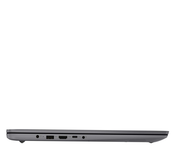 LENOVO V17 G4 i7-13620H/24GB/1TB/Win11P 83A2004HPB - 1471483 - zdjęcie 9